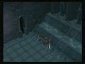Fire Emblem Radiant Dawn Black Knight Vs Ike Summary (12/17)
