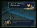 Fire Emblem Radiant Dawn Black Knight Vs Ike Summary (12/17)