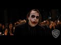 Batman Gotham Knight