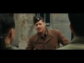 Inglourious Basterds Official Trailer 2 HD