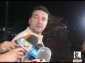 Liberados Ya Todos los Policías Narcotraficantes de El Molar