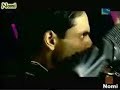 Angad Concert - Jo tum nahin paas Angad Concert - Jo tum nahin paas