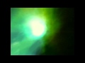 PHANTOGRAM_Futuristic Casket_MUSIC VIDEO