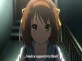 HaruhiWillNeverLetKyonGo