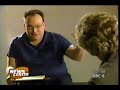 Daniel Wiant Steals $7+ Million from Cancer Society