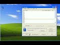 Instalaci�n y uso de TrueCrypt en Windows...