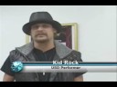 Kid Rock Teaser