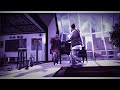Def Jam ICON T.I. Crib preview