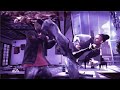 Def Jam ICON - gameplay preview feat. TI fighting through the crib visit: www.defjamicon.com