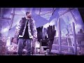 Def Jam ICON T.I. Crib preview