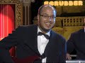 Comedy Show Jay Hind! Dhoni Fails in Exam hilarious video