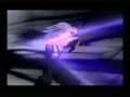 Kingdom Hearts Re: CoM English - Reverse/Rebirth - Part 45 - Boss - Ansem