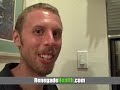 How to Eat a Prickly Pear Fruit #138 How to Eat a Prickly Pear Fruit #138