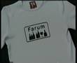 Farum & wine