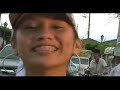 Las Piramides Giovanny Velez DMG, DRFE,