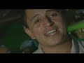 Las Piramides Giovanny Velez DMG, DRFE,