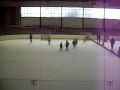 DSCF0254
