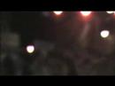 Ron Paul in St. Petersburg, FL  Nov. 28