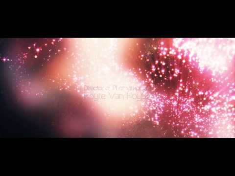 film365 - Small project for Film365 Motion Graphics class, done in After Effects with help of NASA stock photos, Cocorosie - Werewolf.