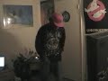Swing Dat Shit - Official