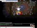 boss de ice en solo