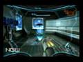 Metriod Prime 3 - Norion - Intro