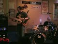 Live @ Ceilis Canada day