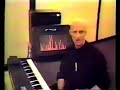 The Technos Acxel Resynthesizer - Part 1