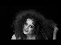 Lynn Hirschberg's Screen Tests: Helena Bonham Carter