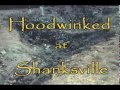 Hoodwinked at Shanksville:  Fairy Tail