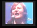 Miguel Mateos Solo Una Noche Mas