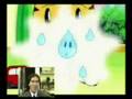 videos de Tiger Intestines (skullkid98)