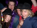 My crushes- joe jonas and keith harkin