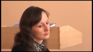 Закон «О независимой оценке квалификации»