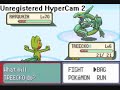 Legends of Pokemon 1