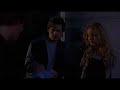 Before Sunrise - poem scene