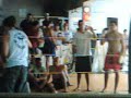 Galoucura Muay Thai Galoucura Muay Thai