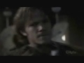 dean-never-too-late.html