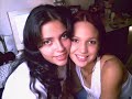 amigas para sempre
