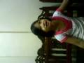 videos de Nicole happy b-day