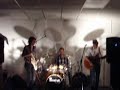 The James Lewis Band - Kathryn