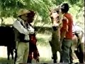 Con Cuquin en el Viejo Oeste [comedia dominicana] Parte 1