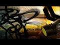 Corrupt Souls - Impulse & Submerged
