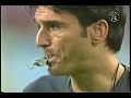 Argentina Vs Mexico Mundial 2006 Argentina Vs Mexico Mundial 2006