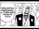 Tributo a Uchiha Madara Tributo a Uchiha Madara