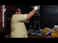 How to Make a Print in Photography : Setting Up Enlarger to Make a Print How to Make a Print in Photography : Setting Up Enlarger to Make a Print