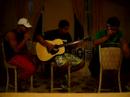 Por tu Amor (cover acustico)... Por tu Amor (cover acustico)...