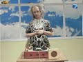 Peter Capusotto - Mensajes sat�nicos en las canciones