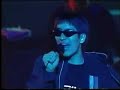 ?????? LIVE AT BUDOKAN - ????