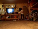 garage sesh
